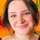 Sinem