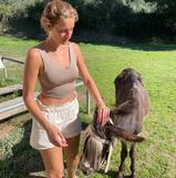 Amanda