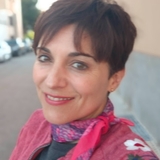 Josefina