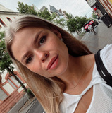 Aleksandra