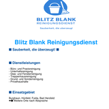 Blitz