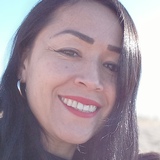 Andrea