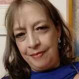 Martha Rosa