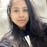 Josselyn