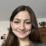 Inès