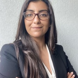 Taiba
