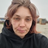 Angelina