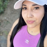Carla