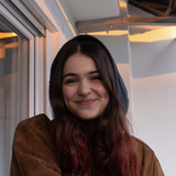 Sophie