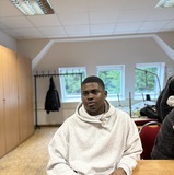 Loic