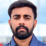 Tanveer