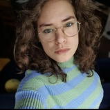 Marlene