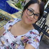 Imane
