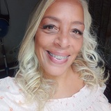 María