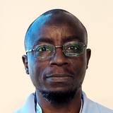 Isiaka