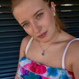 Sharon