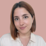 Micaela