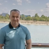 Budimir