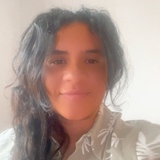 Catia