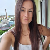 Viorica