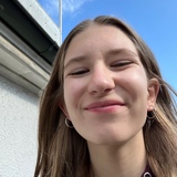 Milena