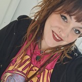 Linda