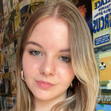 Léna
