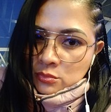 Lorena