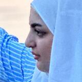 Marwa