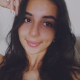 Misra