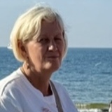 Wieslawa