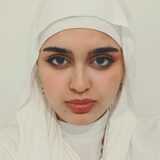 Zainab