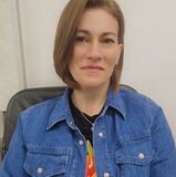 Ana