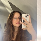 Sandra