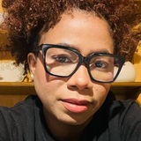 Jeanna