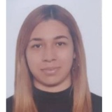 Valentina