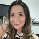Agustina Majo