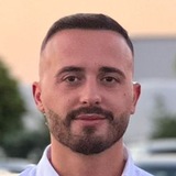 Osman