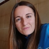 Nuria