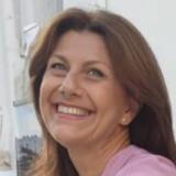 Antonia