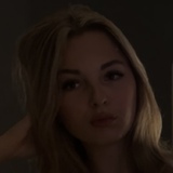Savannah