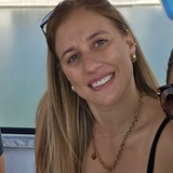 Diana