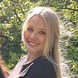 Chiara
