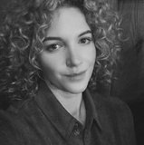 Oleksandra