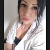 Adéla