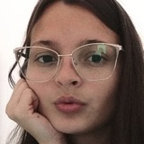 Adriane