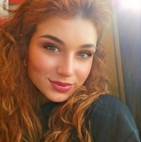 Tuanna