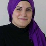 Berivan
