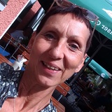 Jutta