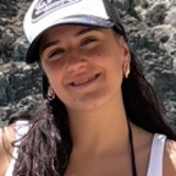Sara